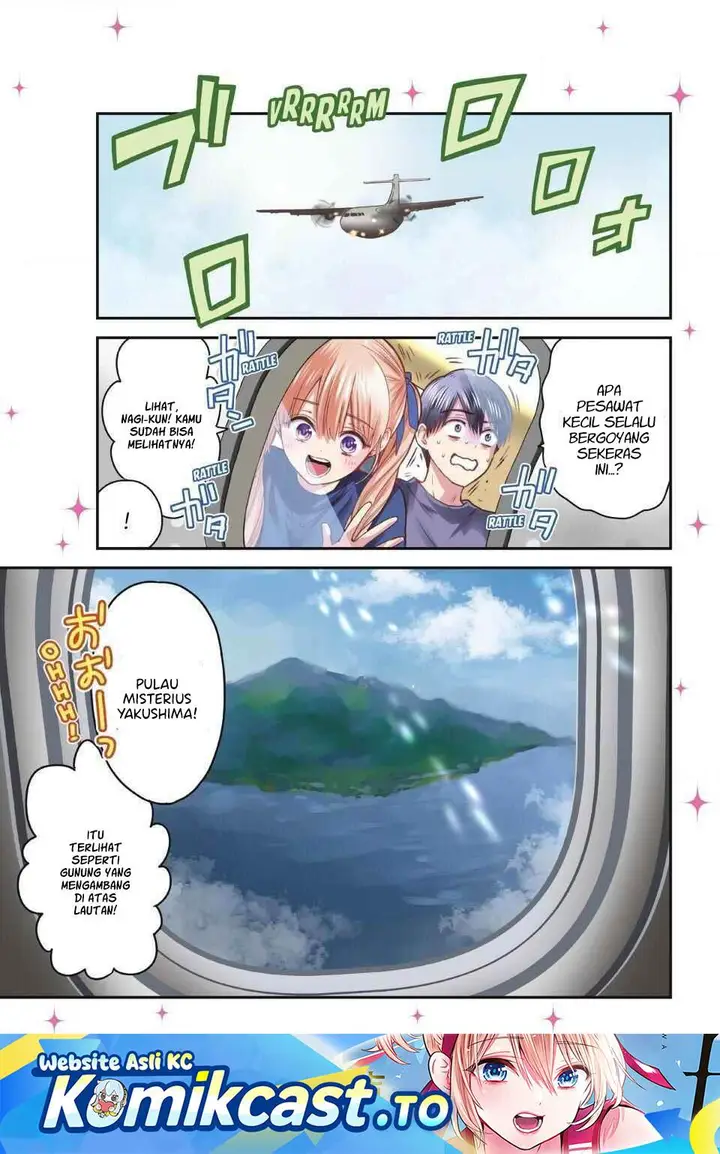 image-komik-kakkou-no-iinazuke-chapter-282-0/22