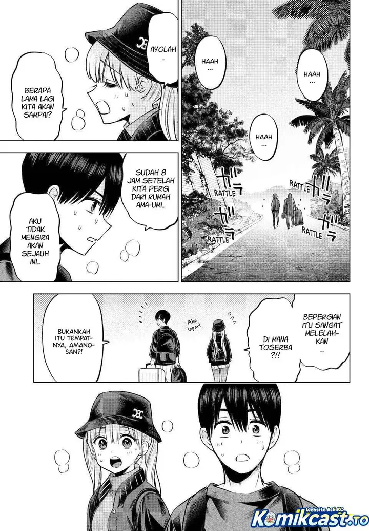 image-komik-kakkou-no-iinazuke-chapter-282-3/22