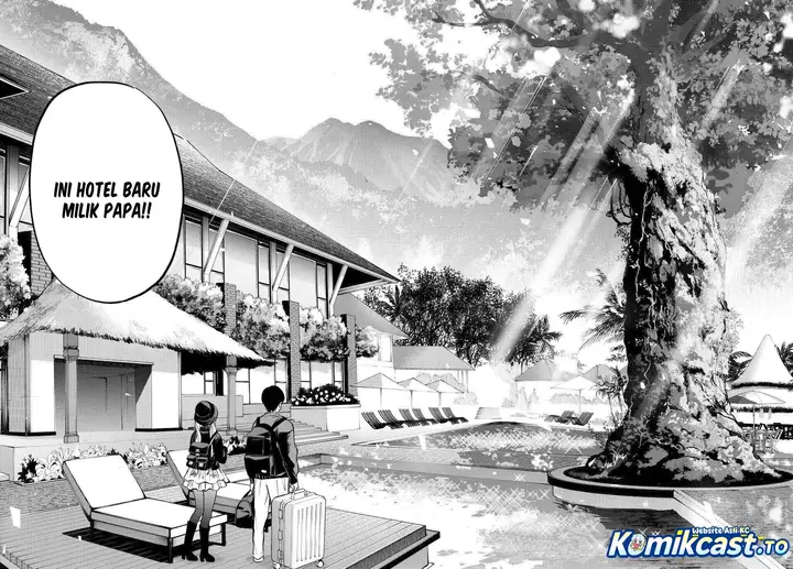 image-komik-kakkou-no-iinazuke-chapter-282-4/22