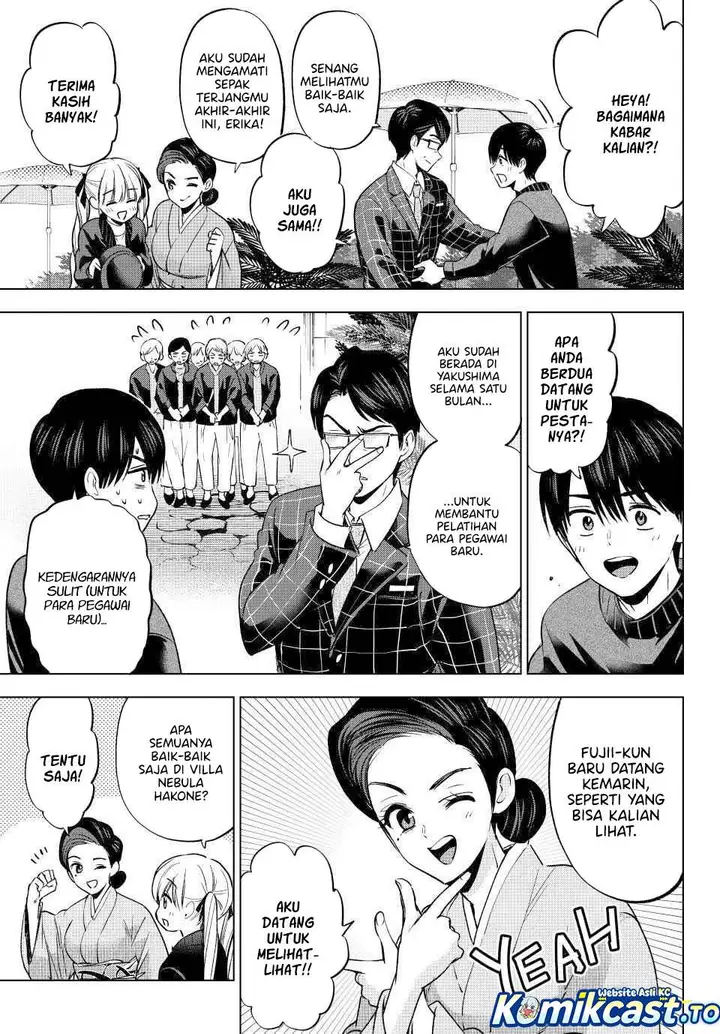 image-komik-kakkou-no-iinazuke-chapter-282-6/22