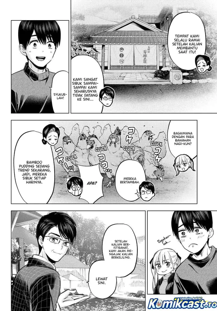 image-komik-kakkou-no-iinazuke-chapter-282-7/22