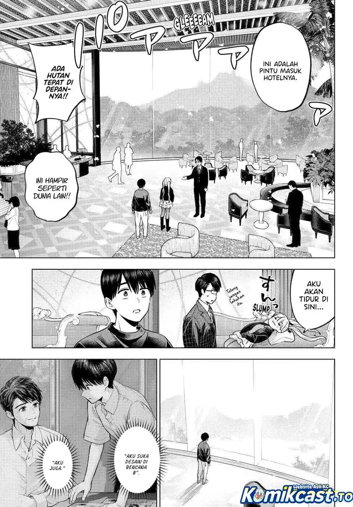 image-komik-kakkou-no-iinazuke-chapter-282-8/22