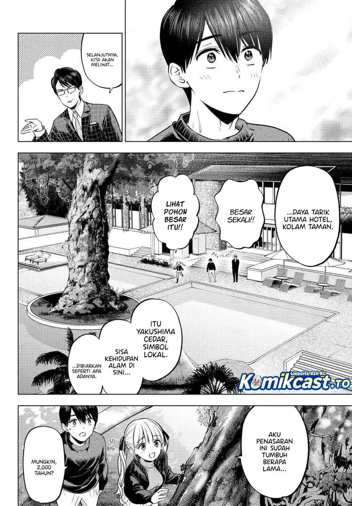 image-komik-kakkou-no-iinazuke-chapter-282-9/22
