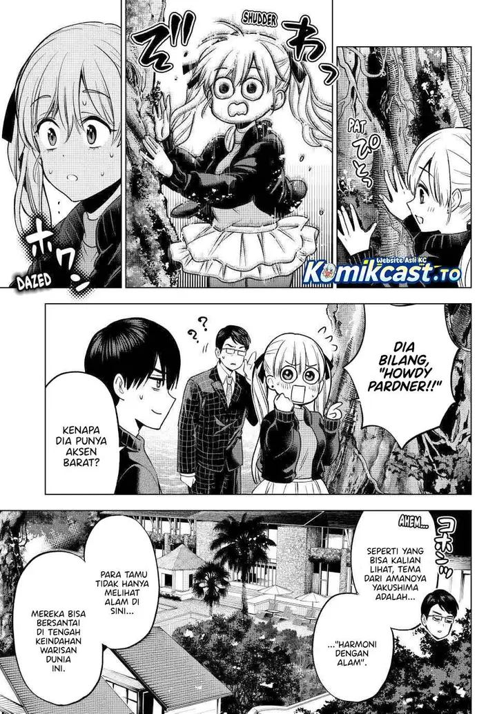 image-komik-kakkou-no-iinazuke-chapter-282-10/22