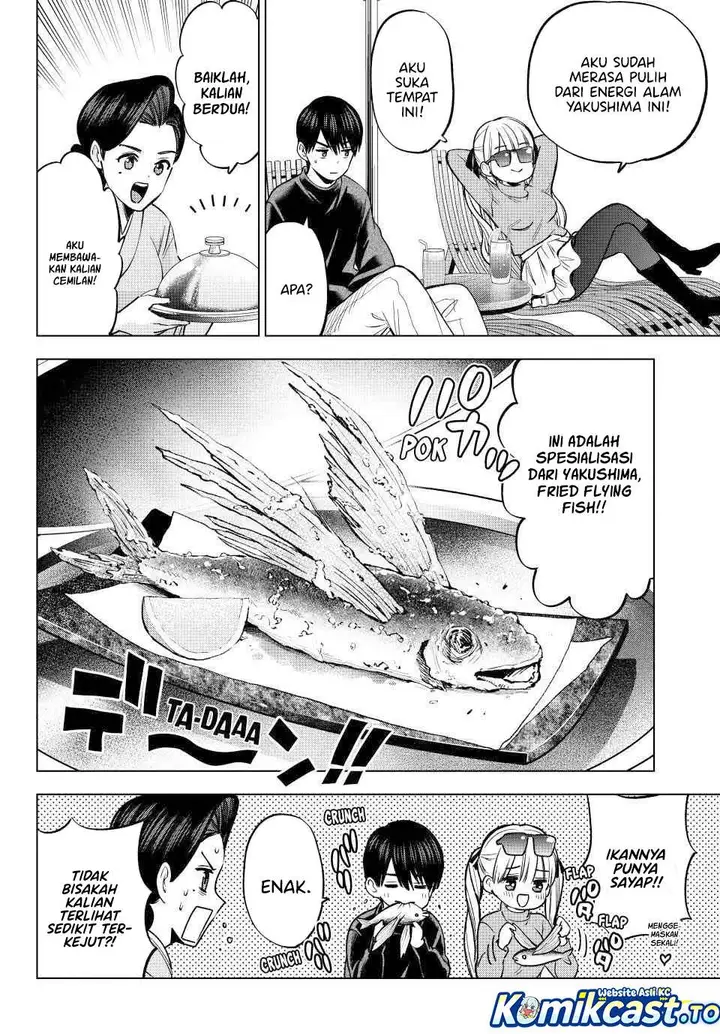 image-komik-kakkou-no-iinazuke-chapter-282-11/22
