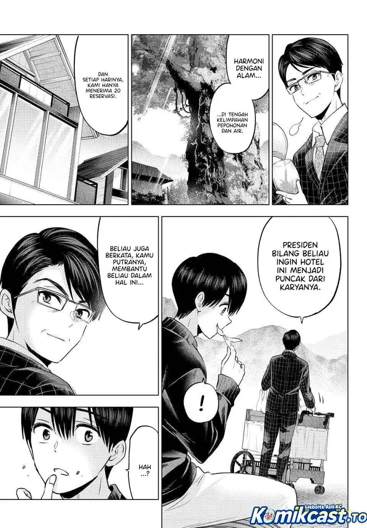 image-komik-kakkou-no-iinazuke-chapter-282-12/22