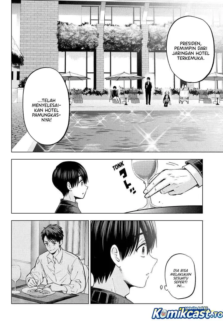 image-komik-kakkou-no-iinazuke-chapter-282-13/22