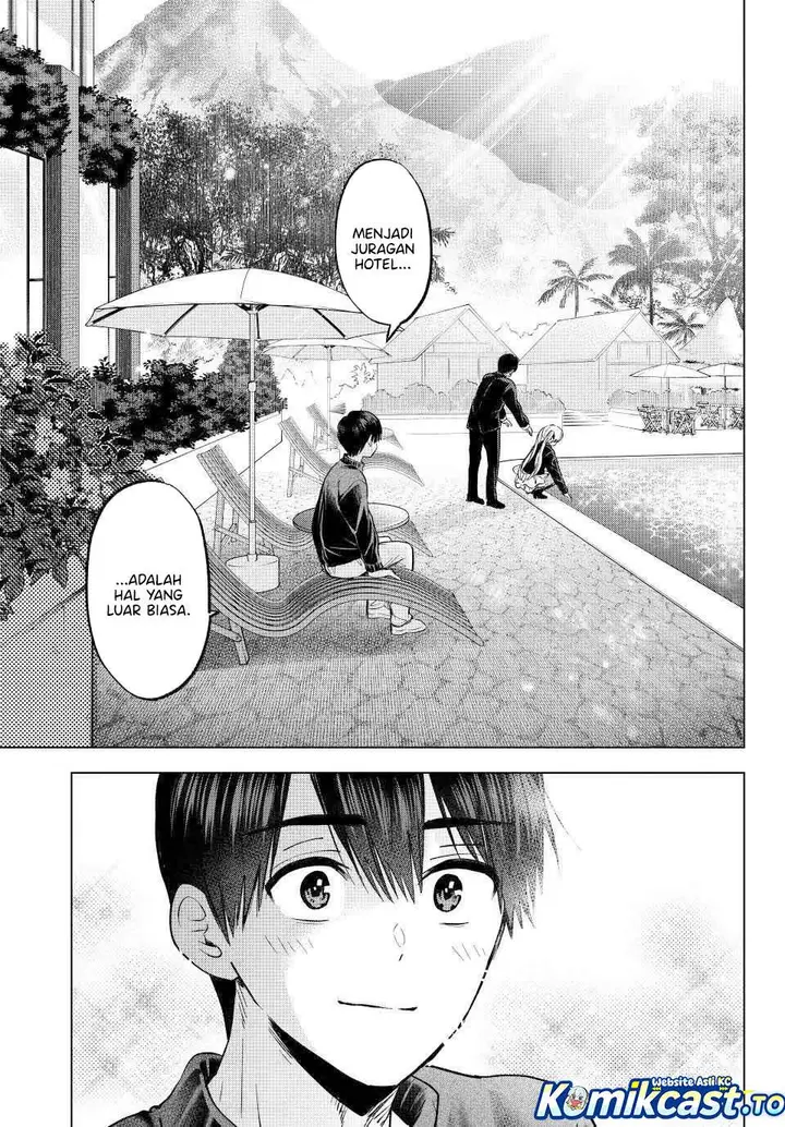 image-komik-kakkou-no-iinazuke-chapter-282-14/22