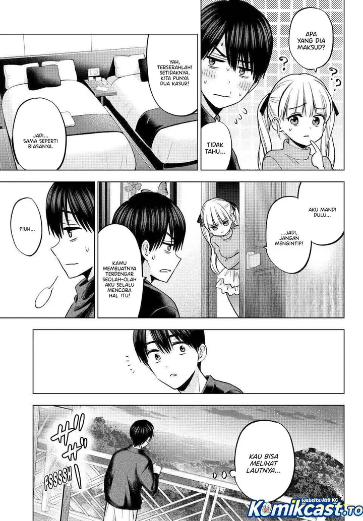 image-komik-kakkou-no-iinazuke-chapter-282-16/22
