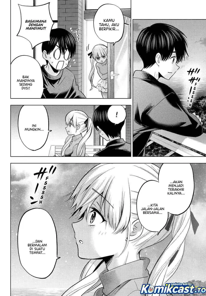 image-komik-kakkou-no-iinazuke-chapter-282-17/22