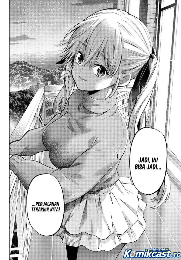 image-komik-kakkou-no-iinazuke-chapter-282-19/22