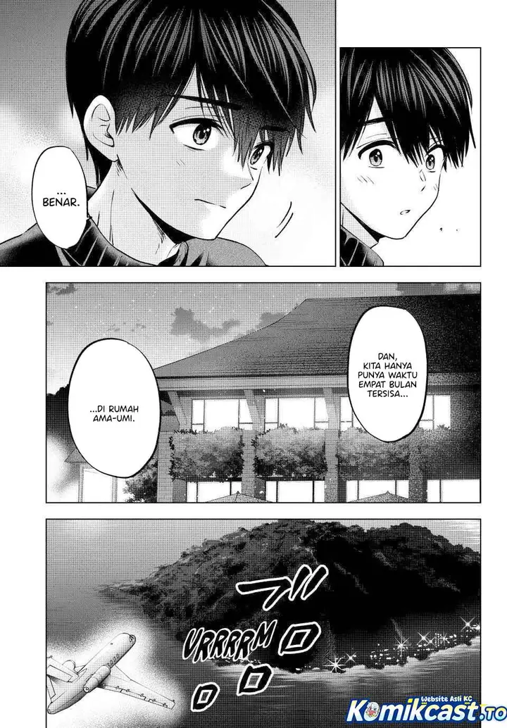 image-komik-kakkou-no-iinazuke-chapter-282-20/22