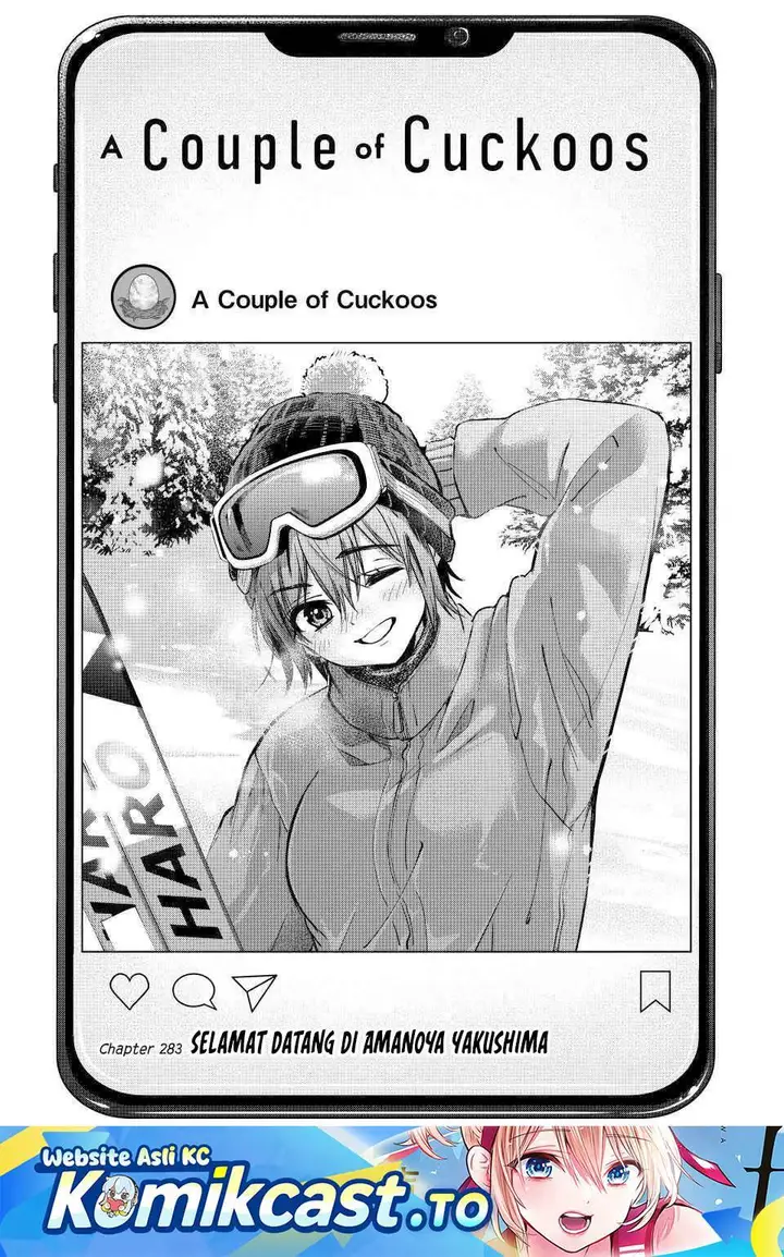 image-komik-kakkou-no-iinazuke-chapter-283-0/19