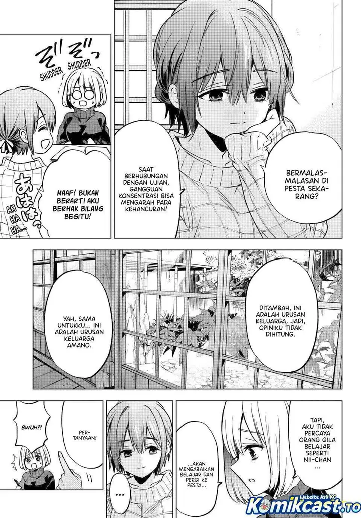 image-komik-kakkou-no-iinazuke-chapter-283-2/19