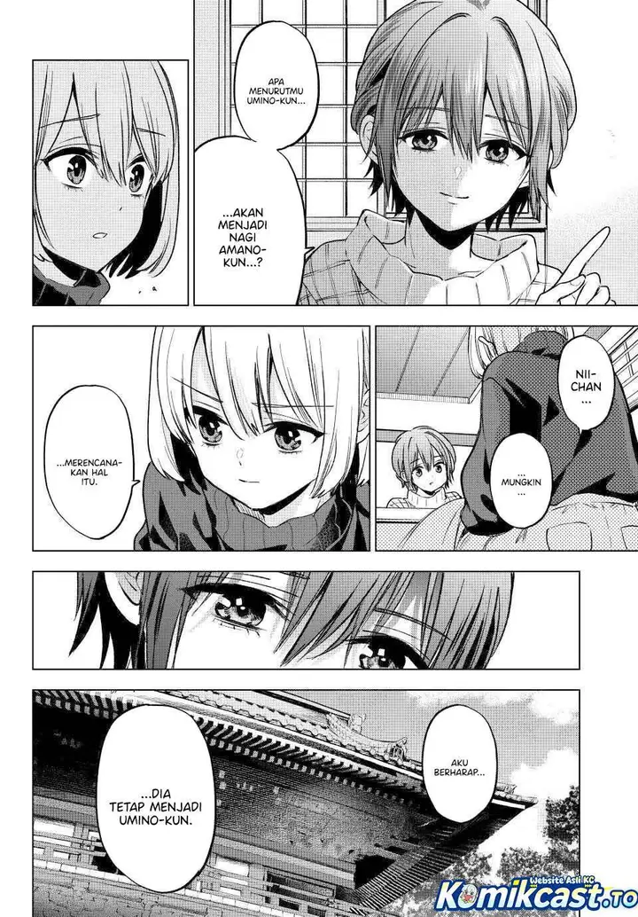 image-komik-kakkou-no-iinazuke-chapter-283-3/19