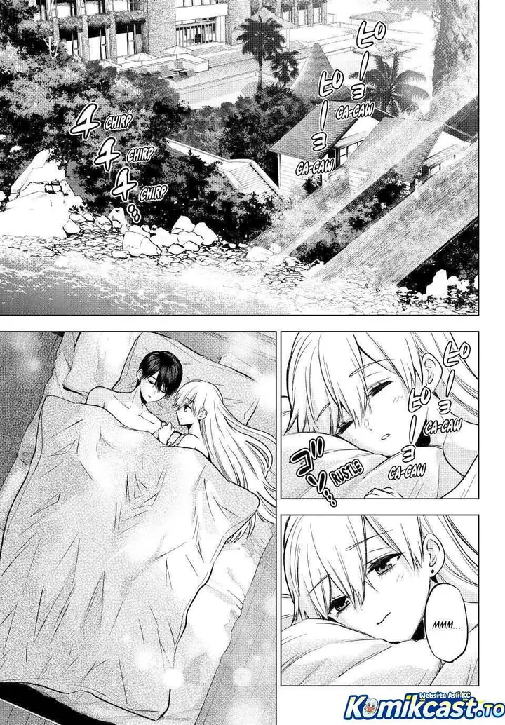 image-komik-kakkou-no-iinazuke-chapter-283-4/19