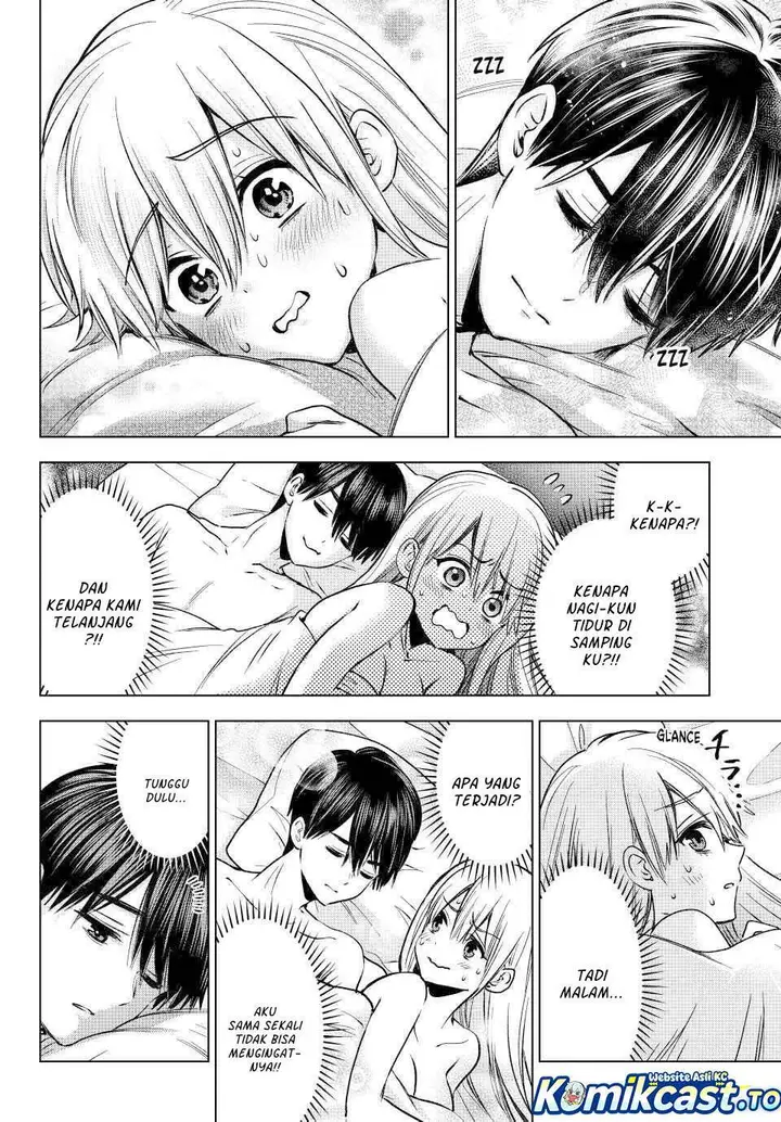 image-komik-kakkou-no-iinazuke-chapter-283-5/19