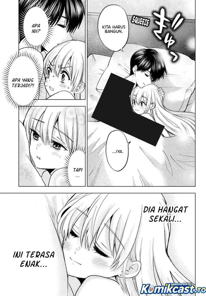 image-komik-kakkou-no-iinazuke-chapter-283-6/19