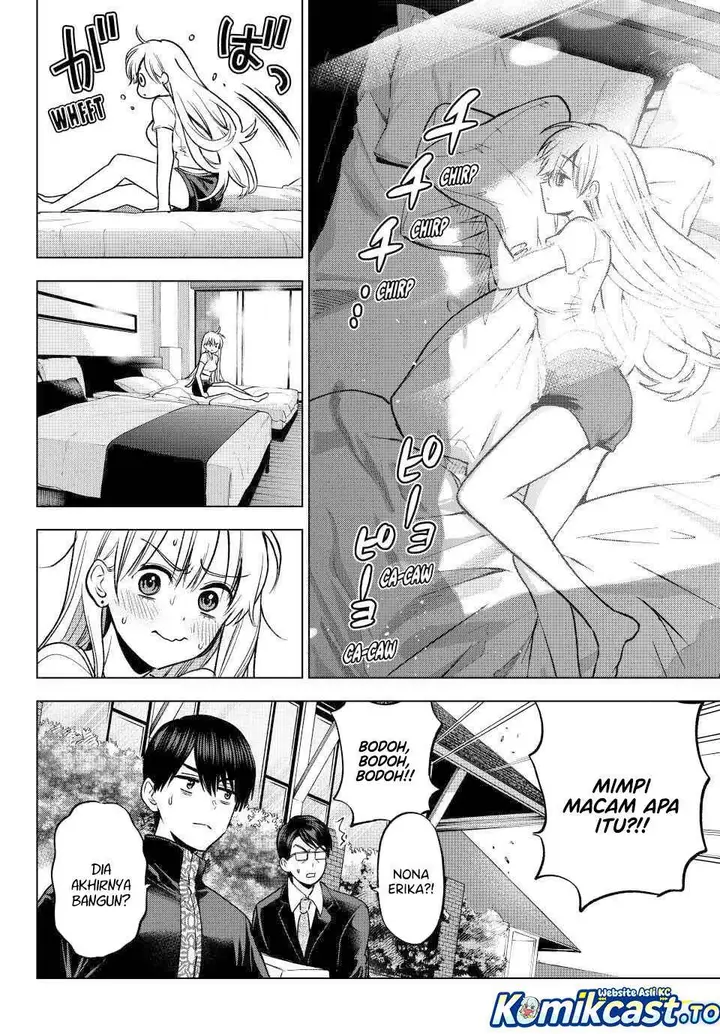 image-komik-kakkou-no-iinazuke-chapter-283-7/19