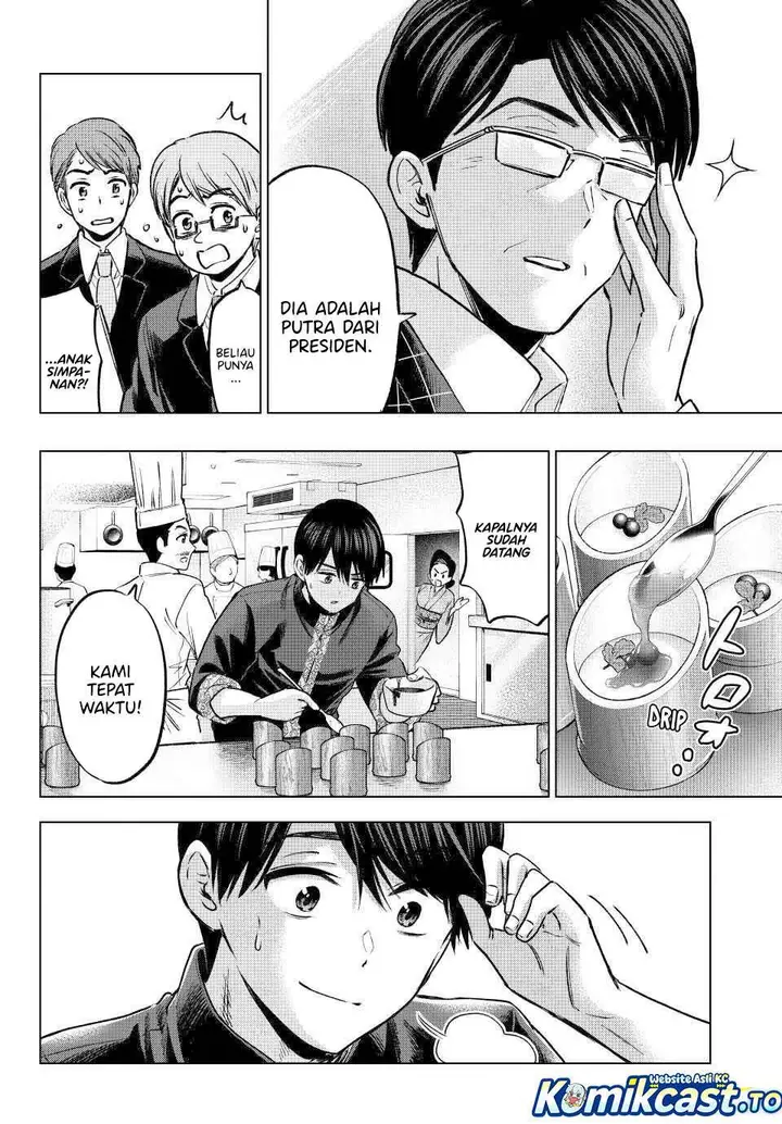 image-komik-kakkou-no-iinazuke-chapter-283-9/19