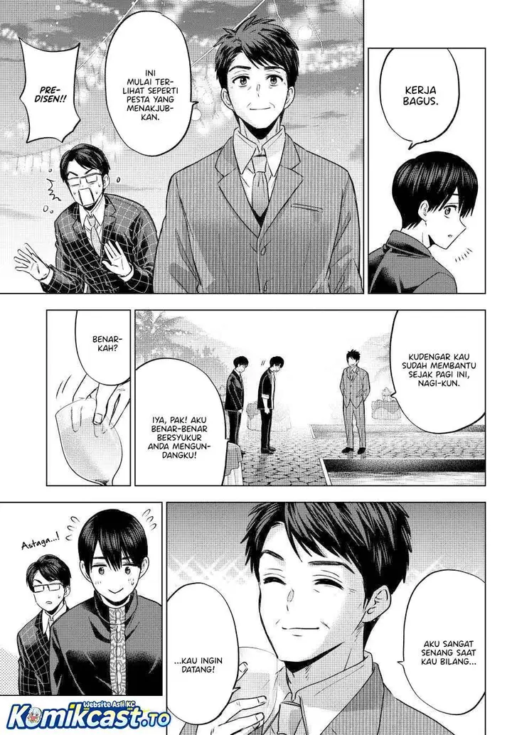 image-komik-kakkou-no-iinazuke-chapter-283-12/19