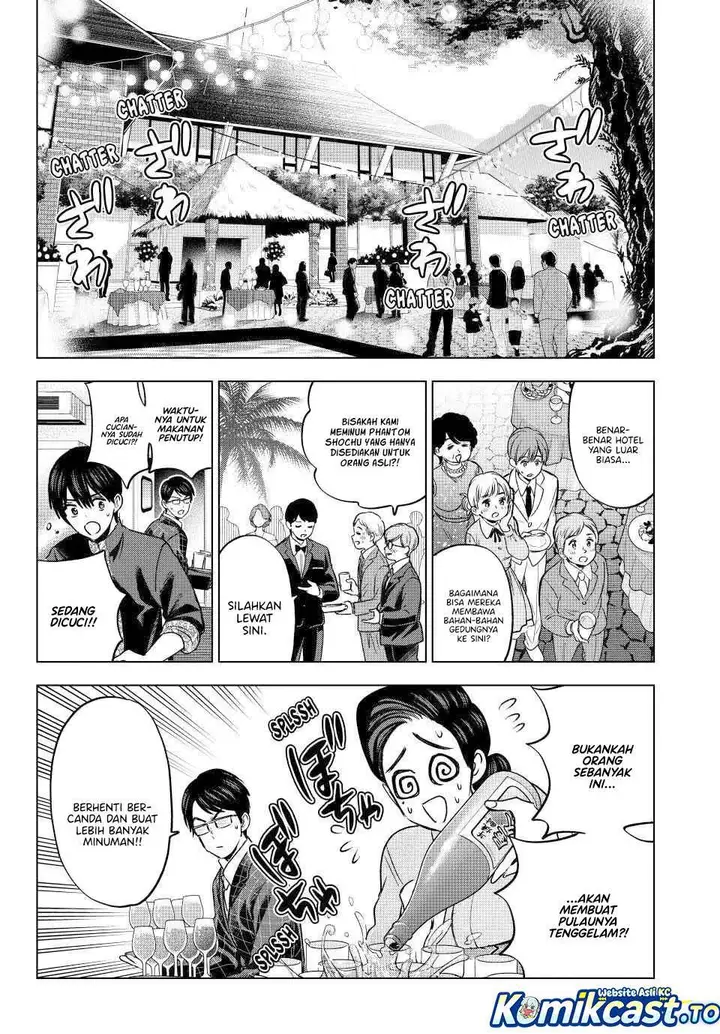 image-komik-kakkou-no-iinazuke-chapter-283-15/19