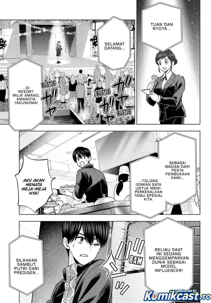 image-komik-kakkou-no-iinazuke-chapter-283-16/19