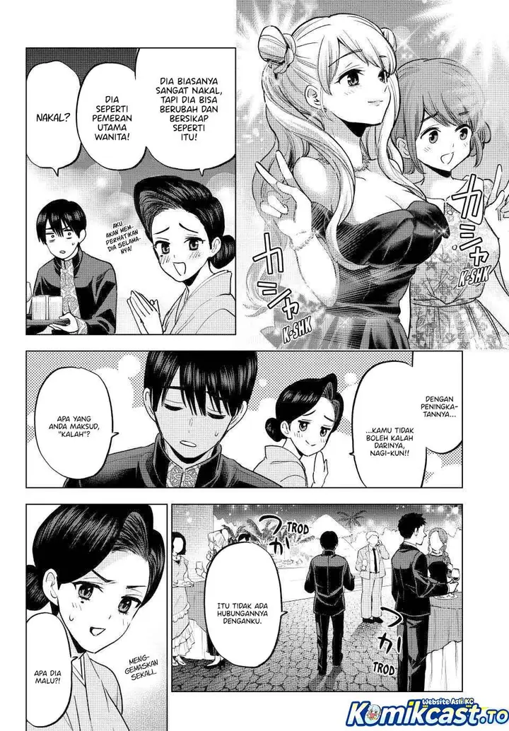 image-komik-kakkou-no-iinazuke-chapter-284-3/20
