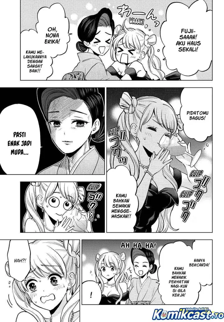 image-komik-kakkou-no-iinazuke-chapter-284-4/20