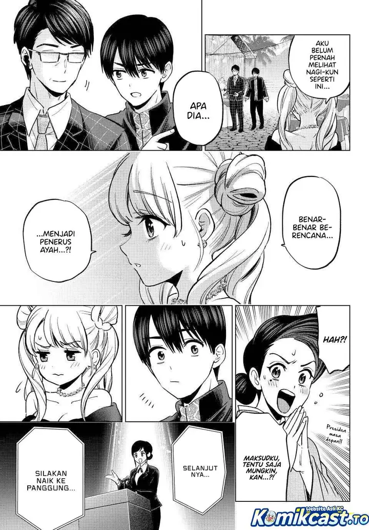 image-komik-kakkou-no-iinazuke-chapter-284-6/20
