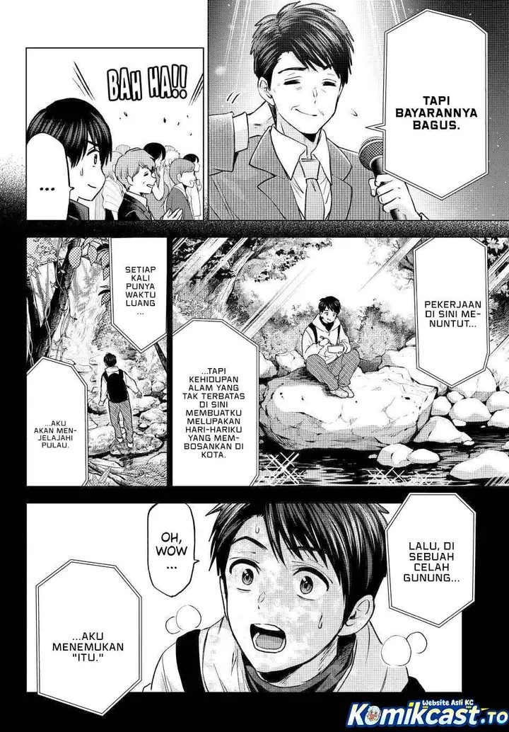 image-komik-kakkou-no-iinazuke-chapter-284-9/20