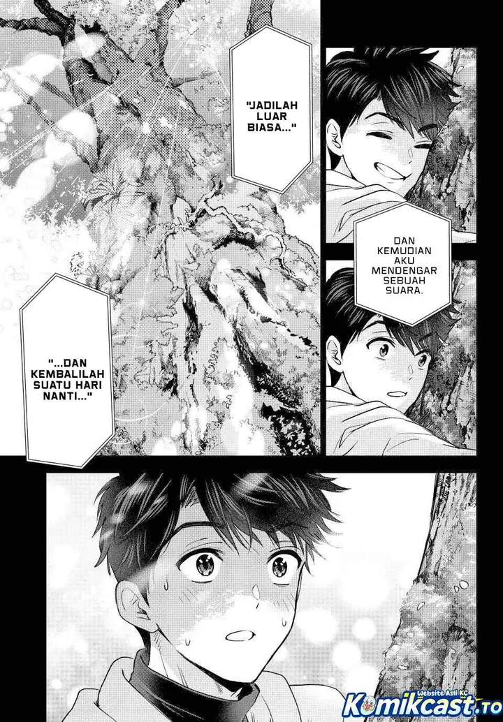 image-komik-kakkou-no-iinazuke-chapter-284-12/20