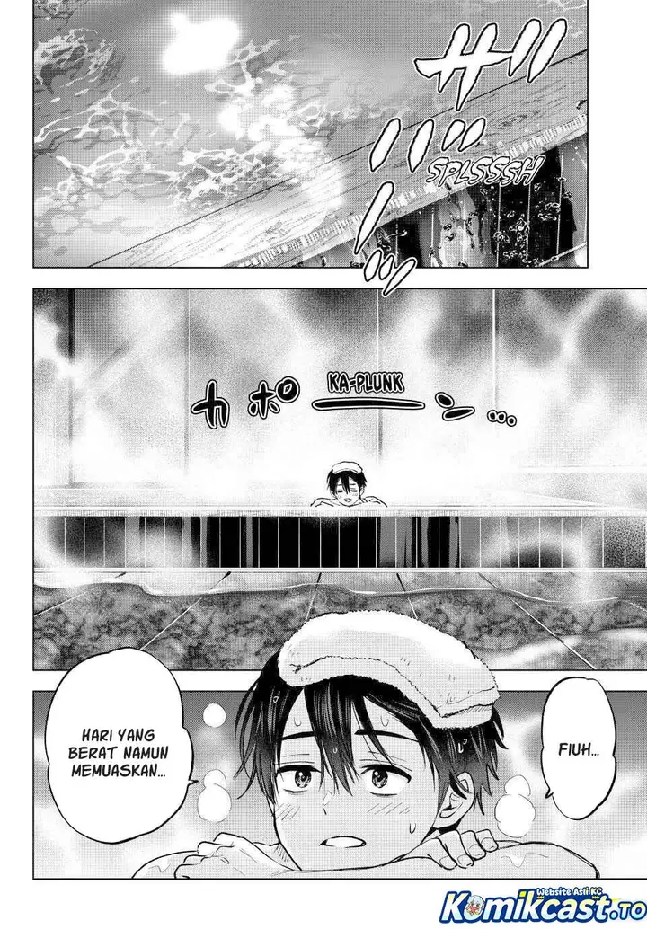 image-komik-kakkou-no-iinazuke-chapter-284-15/20