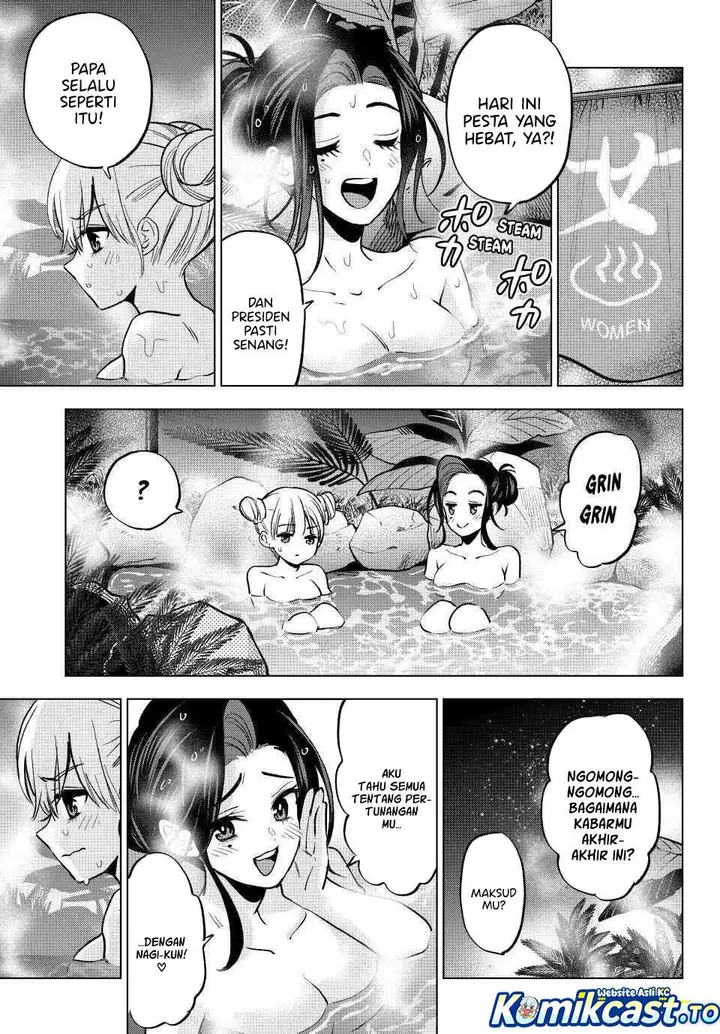 image-komik-kakkou-no-iinazuke-chapter-284-18/20