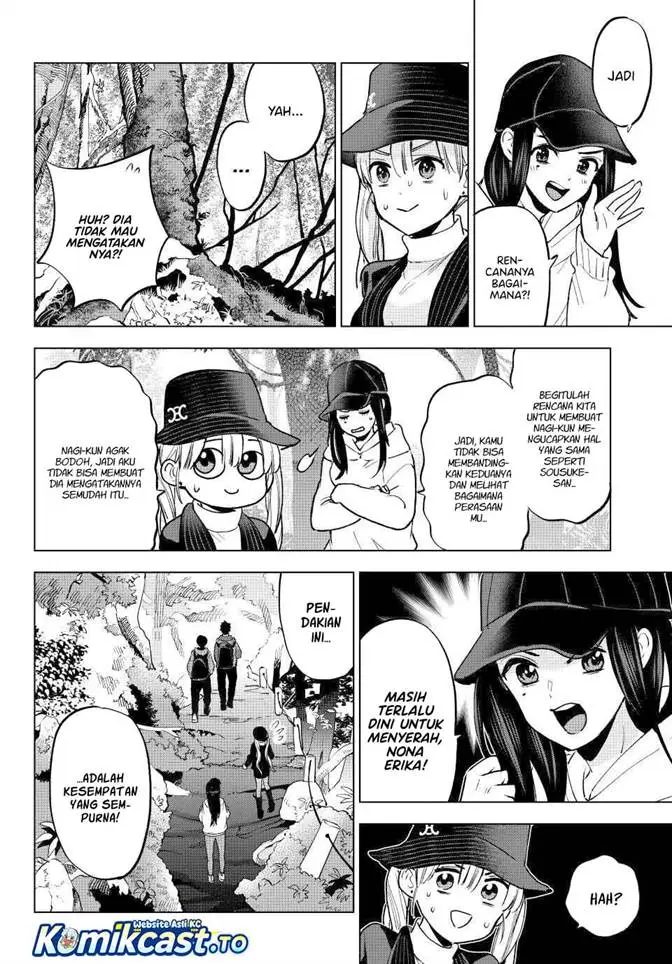image-komik-kakkou-no-iinazuke-chapter-286-3/20