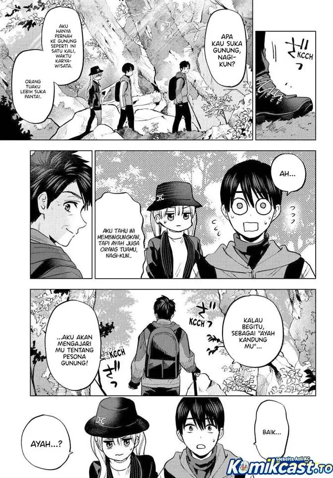 image-komik-kakkou-no-iinazuke-chapter-286-4/20