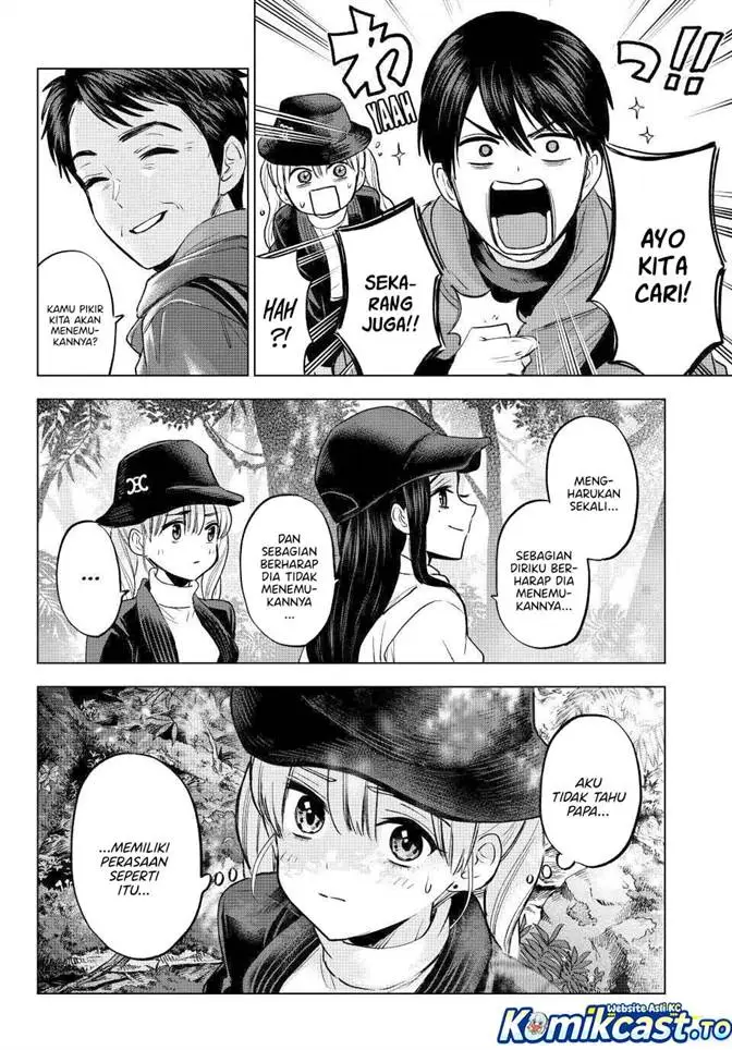 image-komik-kakkou-no-iinazuke-chapter-286-7/20