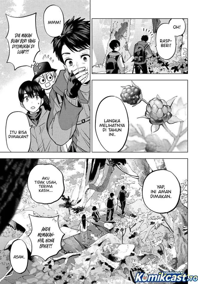 image-komik-kakkou-no-iinazuke-chapter-286-8/20