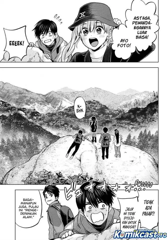 image-komik-kakkou-no-iinazuke-chapter-286-10/20