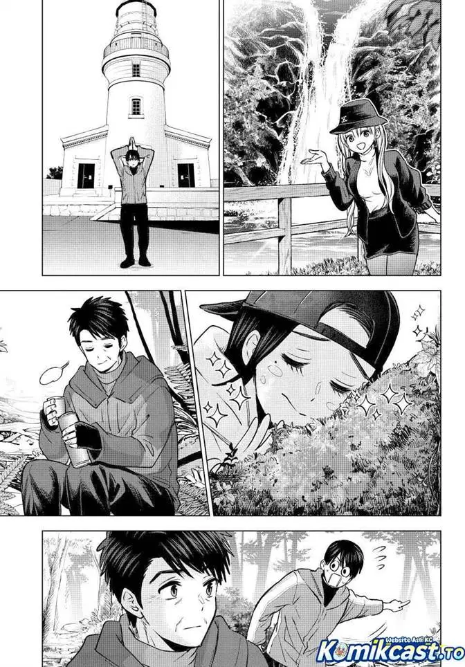 image-komik-kakkou-no-iinazuke-chapter-286-12/20