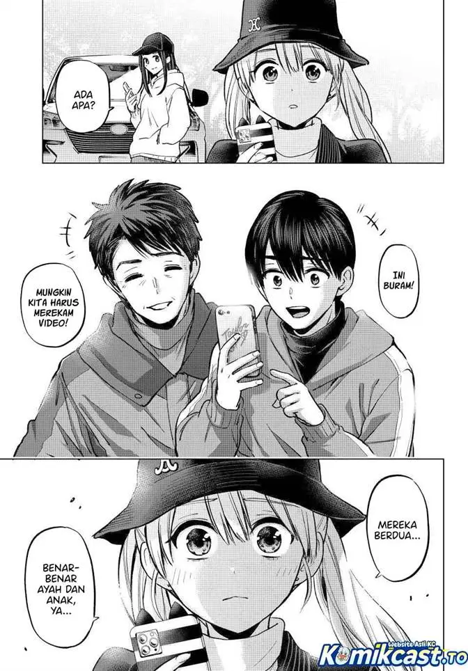 image-komik-kakkou-no-iinazuke-chapter-286-14/20