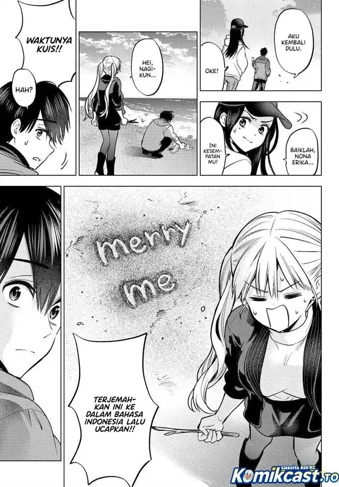 image-komik-kakkou-no-iinazuke-chapter-286-16/20