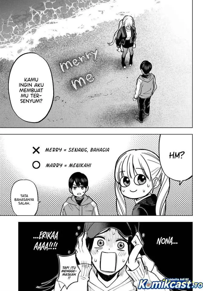 image-komik-kakkou-no-iinazuke-chapter-286-18/20