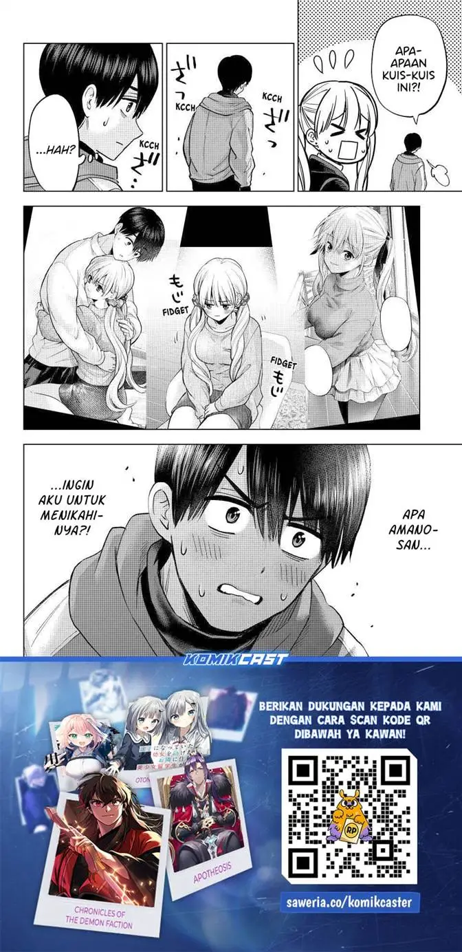 image-komik-kakkou-no-iinazuke-chapter-286-19/20
