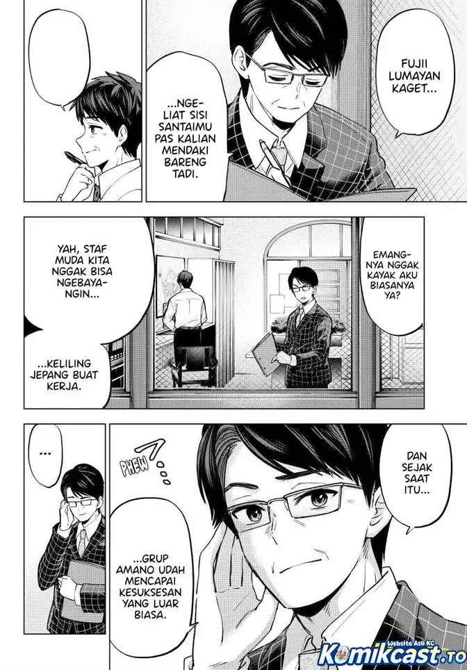 image-komik-kakkou-no-iinazuke-chapter-287-5/20