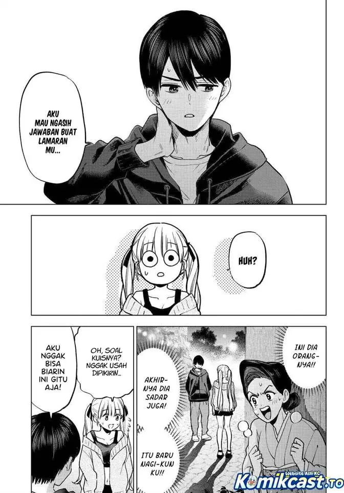 image-komik-kakkou-no-iinazuke-chapter-287-8/20