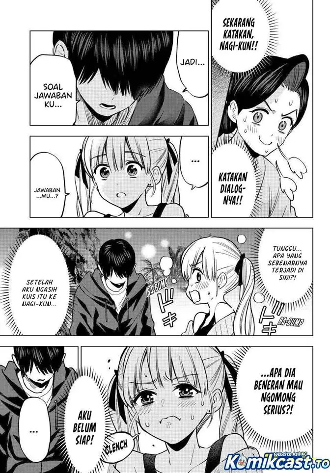 image-komik-kakkou-no-iinazuke-chapter-287-10/20