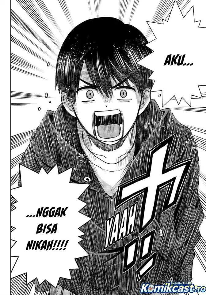 image-komik-kakkou-no-iinazuke-chapter-287-11/20