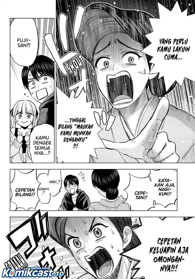 image-komik-kakkou-no-iinazuke-chapter-287-15/20