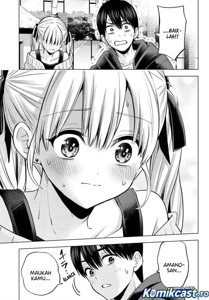 image-komik-kakkou-no-iinazuke-chapter-287-16/20